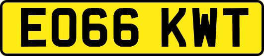 EO66KWT