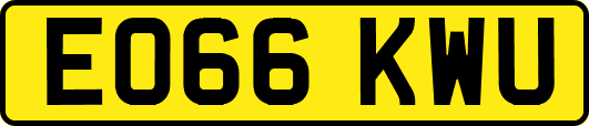 EO66KWU