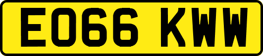 EO66KWW