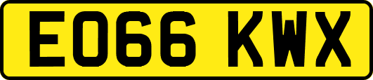 EO66KWX