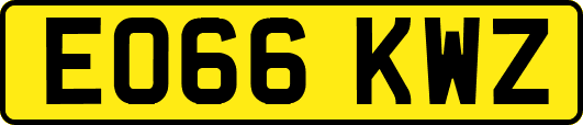 EO66KWZ