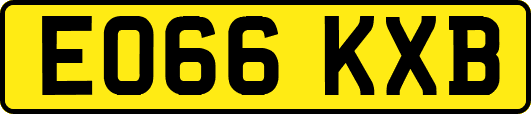 EO66KXB