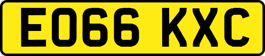 EO66KXC