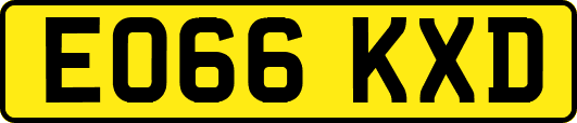 EO66KXD