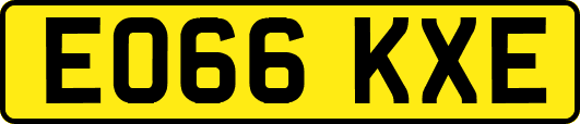 EO66KXE