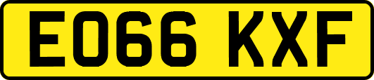 EO66KXF