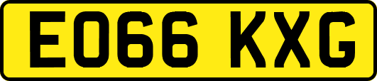 EO66KXG