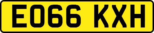 EO66KXH
