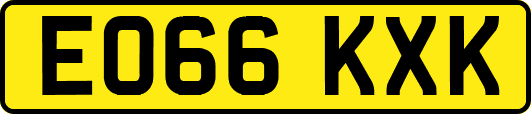 EO66KXK