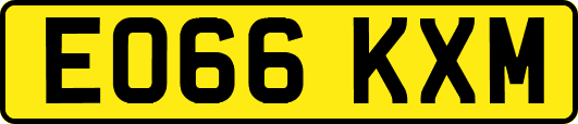 EO66KXM