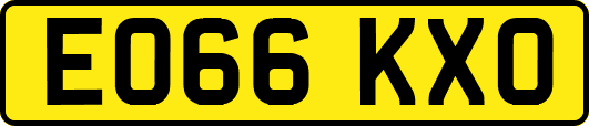 EO66KXO