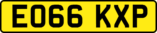 EO66KXP