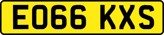 EO66KXS