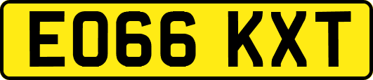 EO66KXT