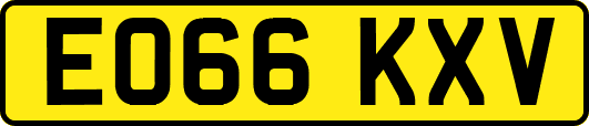 EO66KXV
