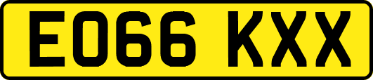 EO66KXX