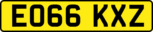 EO66KXZ
