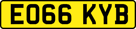EO66KYB