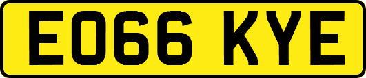 EO66KYE