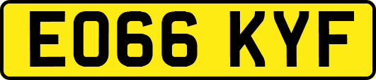 EO66KYF