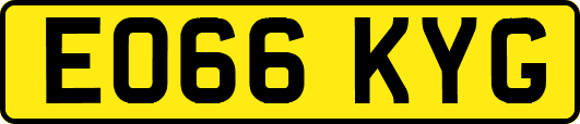 EO66KYG
