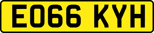 EO66KYH