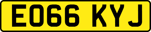 EO66KYJ