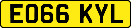 EO66KYL