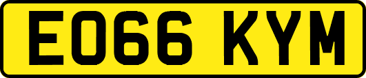 EO66KYM