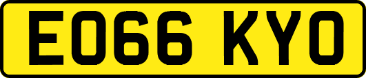 EO66KYO