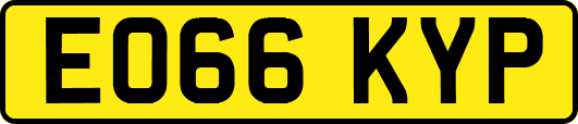 EO66KYP