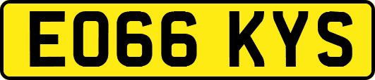 EO66KYS