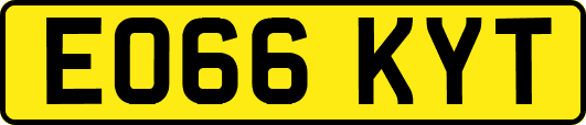 EO66KYT