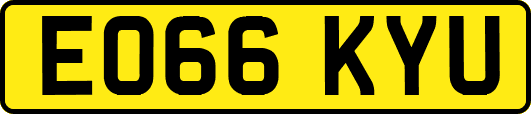 EO66KYU
