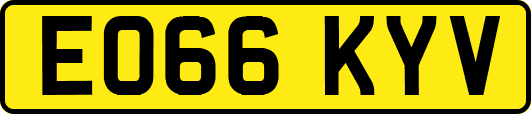 EO66KYV