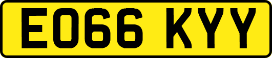 EO66KYY