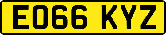 EO66KYZ