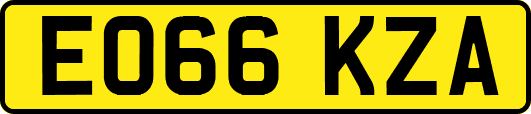 EO66KZA