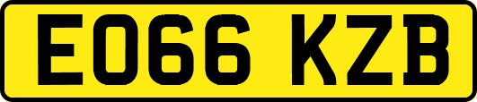 EO66KZB