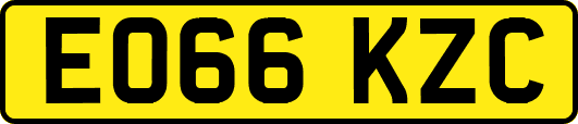 EO66KZC