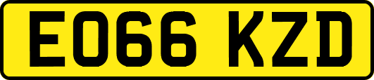EO66KZD