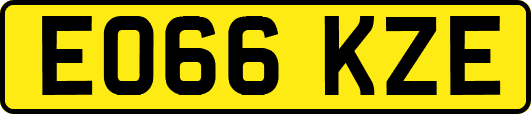 EO66KZE