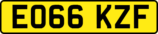 EO66KZF