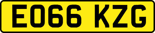 EO66KZG