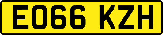 EO66KZH
