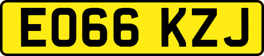 EO66KZJ