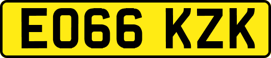 EO66KZK