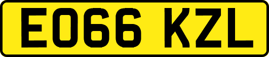 EO66KZL