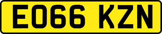 EO66KZN