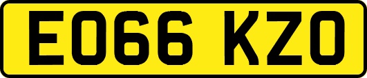 EO66KZO